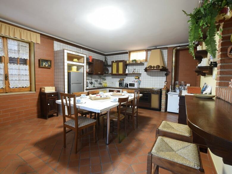 Villa Charming Holiday Home In Agliano Terme With Private Pool