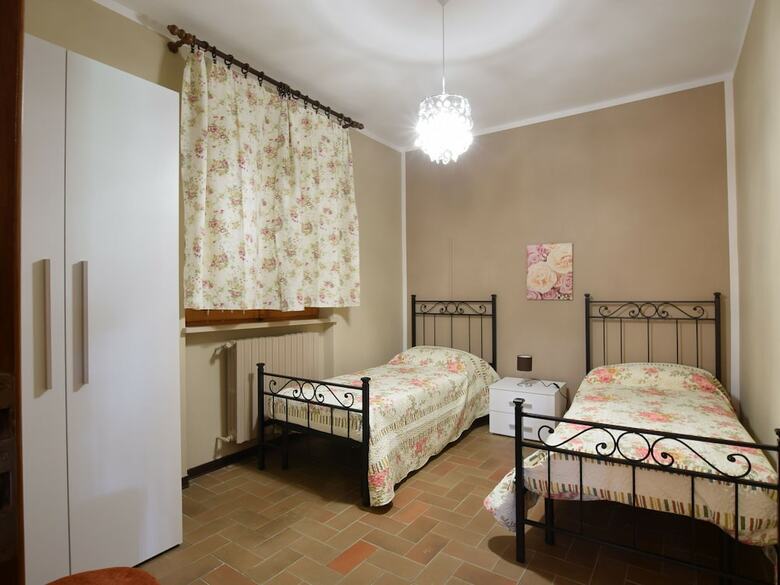 Villa Charming Holiday Home In Agliano Terme With Private Pool