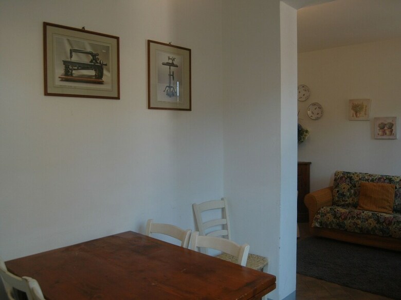Agroturismo Quaint Apartment In Certaldo With Swimming Pool