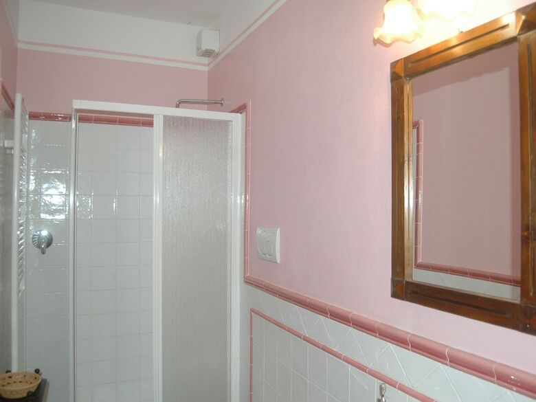 Agroturismo Quaint Apartment In Certaldo With Swimming Pool