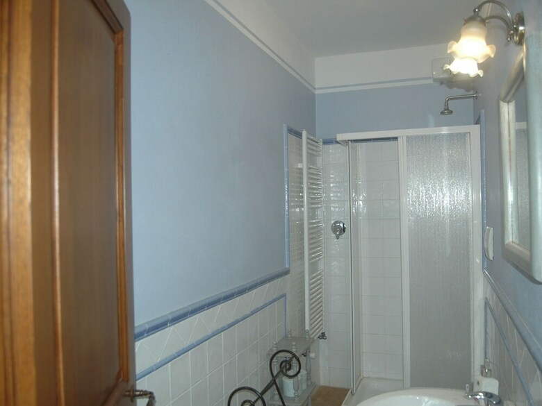 Agroturismo Quaint Apartment In Certaldo With Swimming Pool