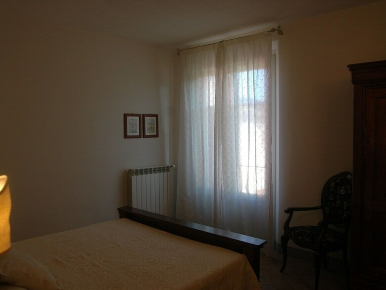 Agroturismo Quaint Apartment In Certaldo With Swimming Pool