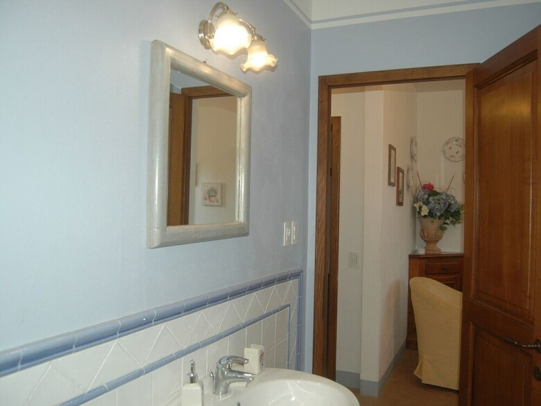 Agroturismo Quaint Apartment In Certaldo With Swimming Pool