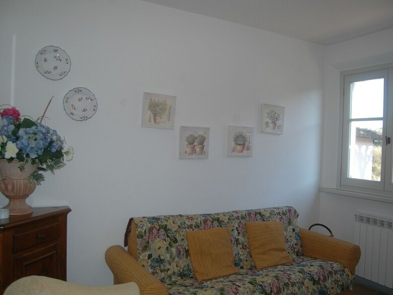 Agroturismo Quaint Apartment In Certaldo With Swimming Pool