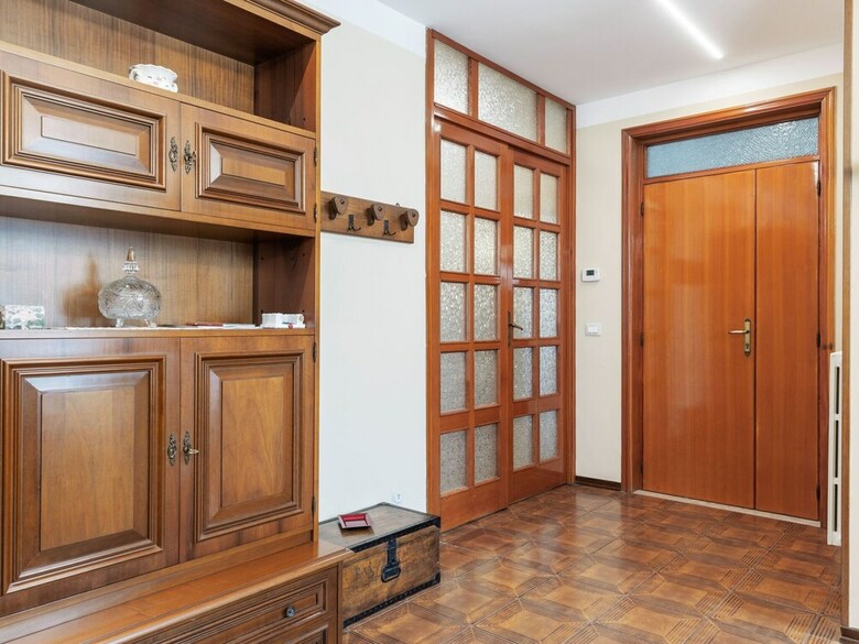 Spacious Apartment In Subbiano With Garden