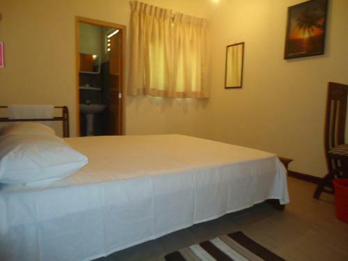 Hostal Sanmi Resort