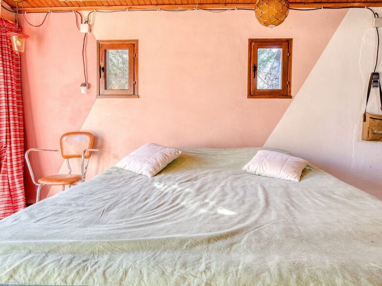 Beautiful Pet-friendly Villa In R�gusse With Swimming Pool"