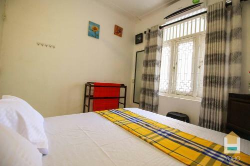 Apartamento Wish Residence