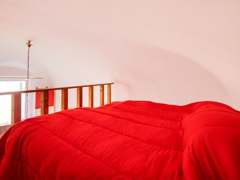 Fascinating Apartment In Sanremo Near Sea