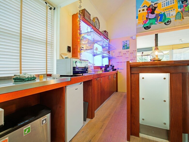 Picturesque Holiday Home In Oldenzaal With Jacuzzi