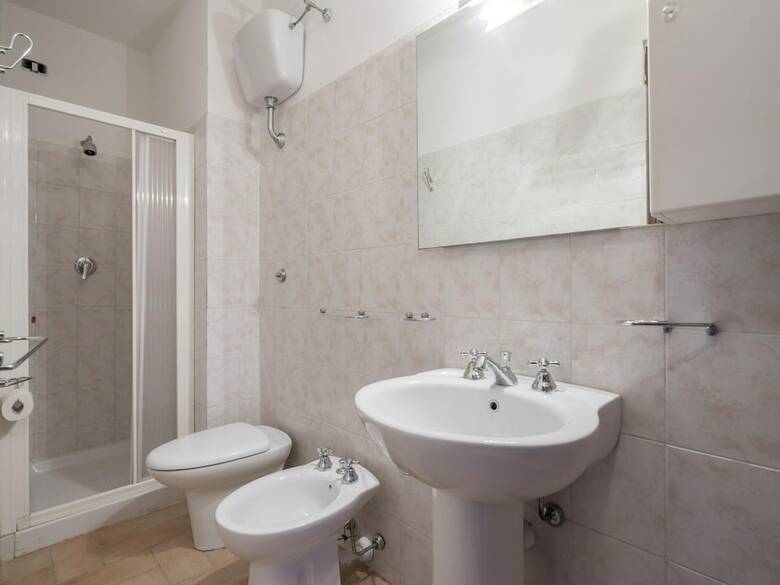 Attractive Villa In Montespertoli With Swimming Pool