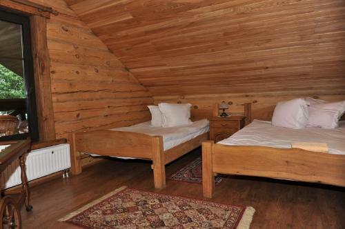 Hostal Kur?n? U?eigos Sve?i? Namai