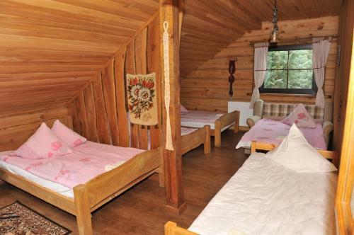 Hostal Kur?n? U?eigos Sve?i? Namai