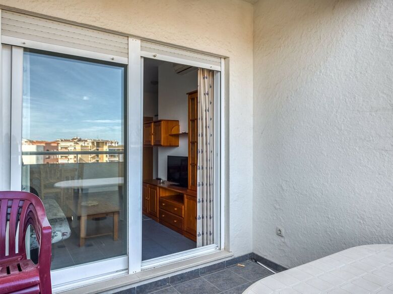 Quaint Villa In Tossa de Mar With Swimming Pool
