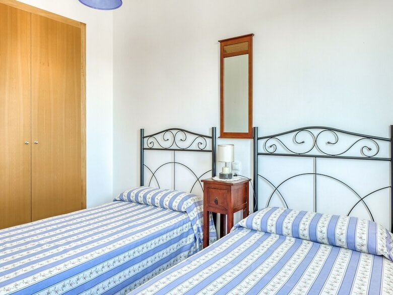 Quaint Villa In Tossa de Mar With Swimming Pool