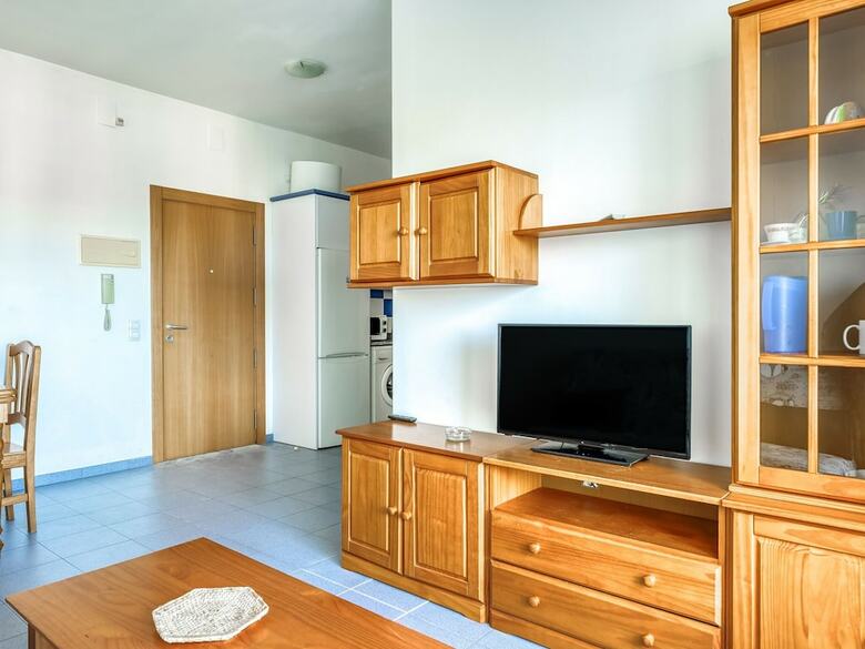 Quaint Villa In Tossa de Mar With Swimming Pool