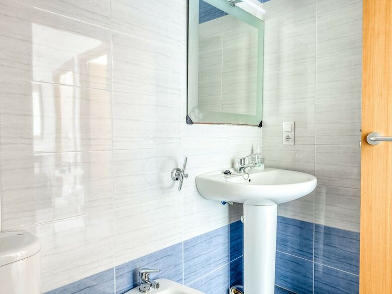 Quaint Villa In Tossa de Mar With Swimming Pool
