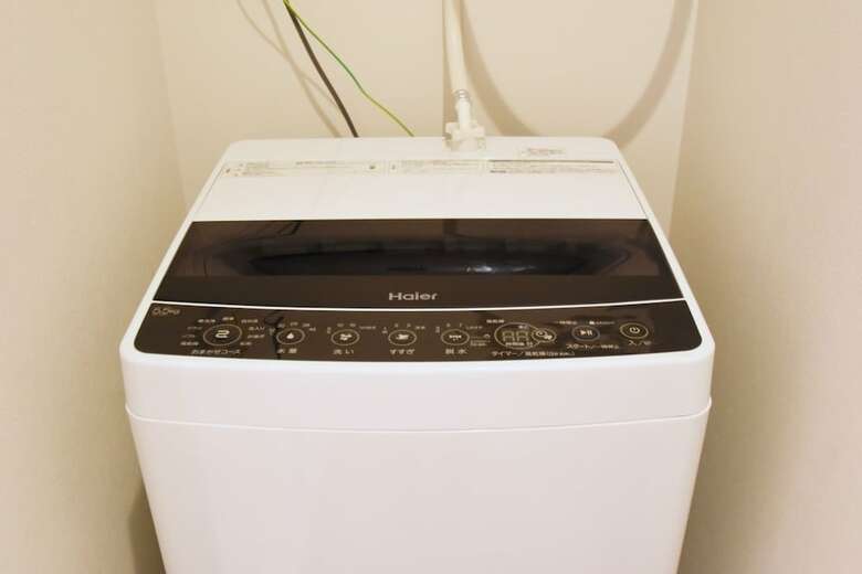 Apartamentos Regalo Shibaura 601