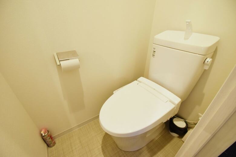 Apartamentos Regalo Shibaura 601