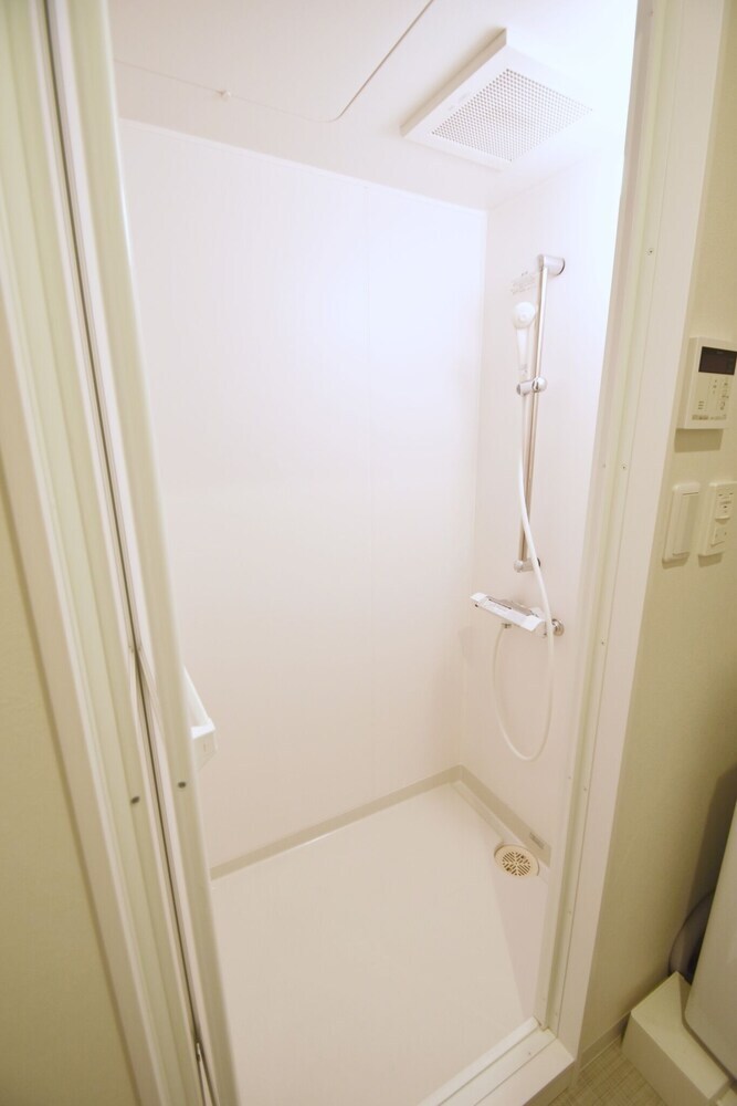 Apartamentos Regalo Shibaura 601