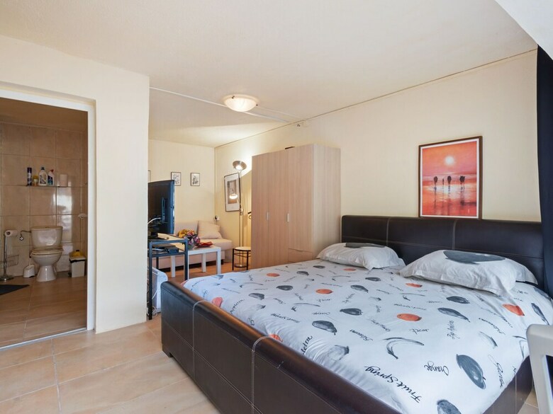 Cosy Holiday Home In Lloret de Mar With Swimming Pool