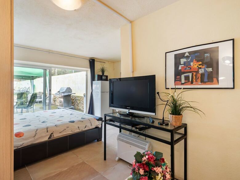 Cosy Holiday Home In Lloret de Mar With Swimming Pool