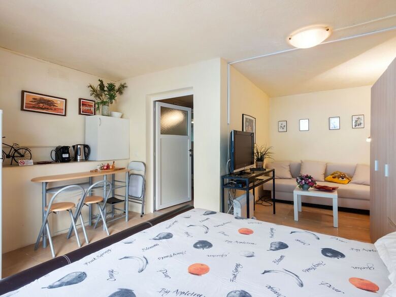 Cosy Holiday Home In Lloret de Mar With Swimming Pool