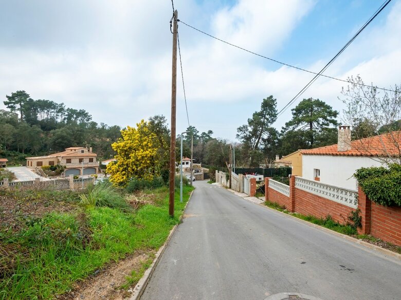 Cosy Holiday Home In Lloret de Mar With Swimming Pool