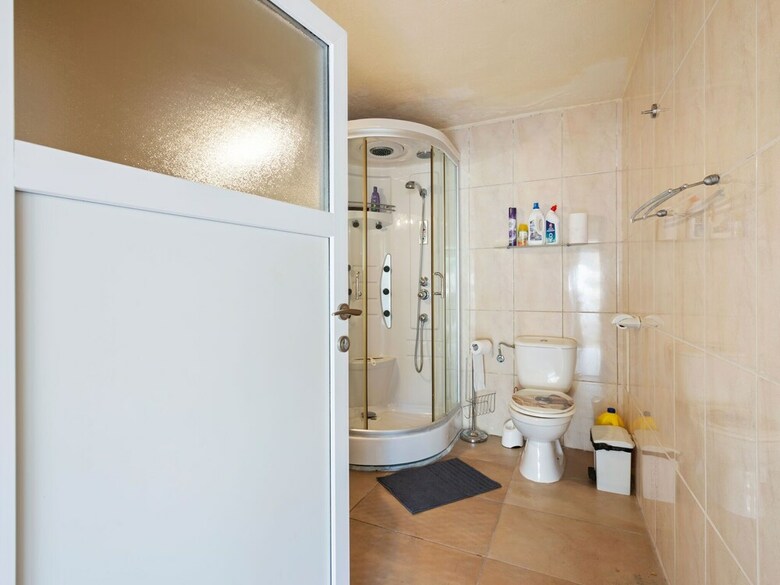 Cosy Holiday Home In Lloret de Mar With Swimming Pool