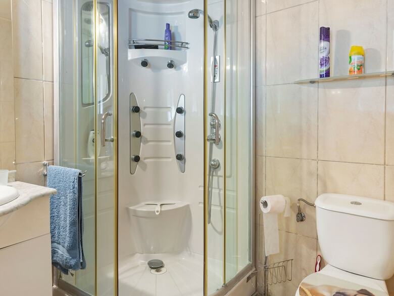 Cosy Holiday Home In Lloret de Mar With Swimming Pool