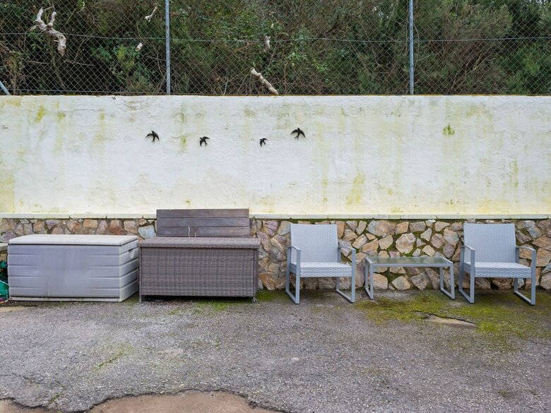 Cosy Holiday Home In Lloret de Mar With Swimming Pool
