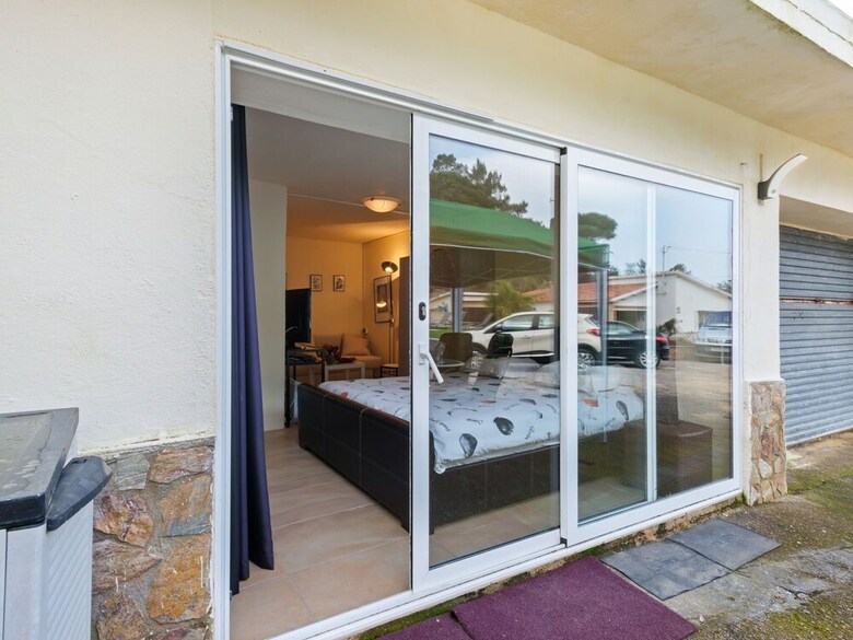 Cosy Holiday Home In Lloret de Mar With Swimming Pool