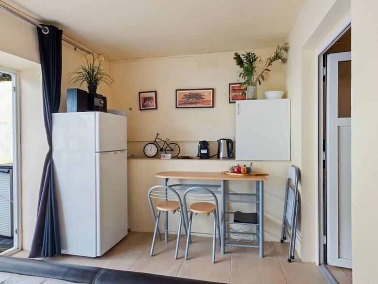 Cosy Holiday Home In Lloret de Mar With Swimming Pool
