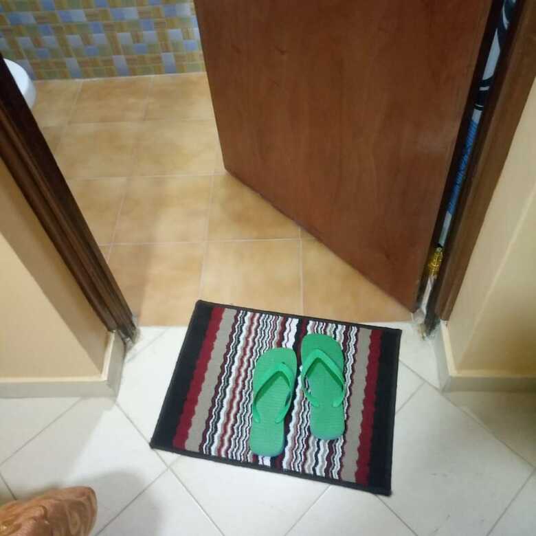 Hotel Links Guest House