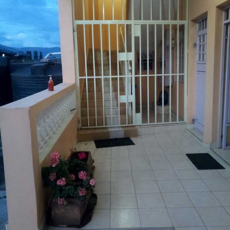 Hotel Links Guest House