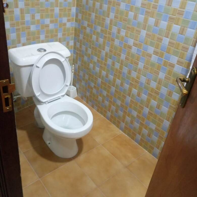 Hotel Links Guest House