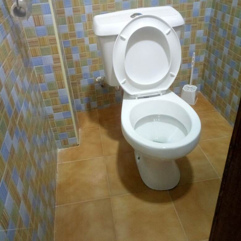 Hotel Links Guest House