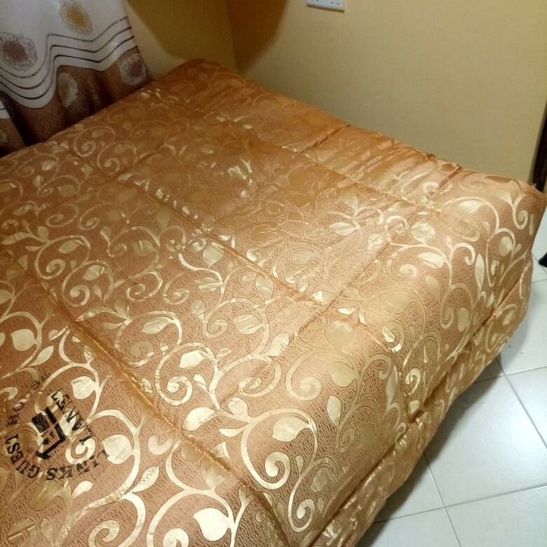 Hotel Links Guest House