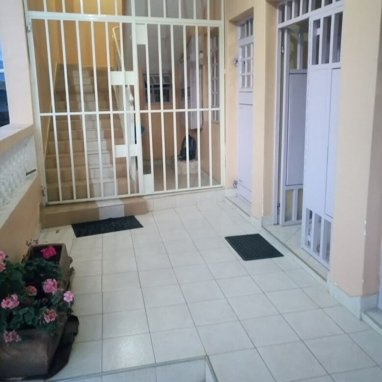 Hotel Links Guest House