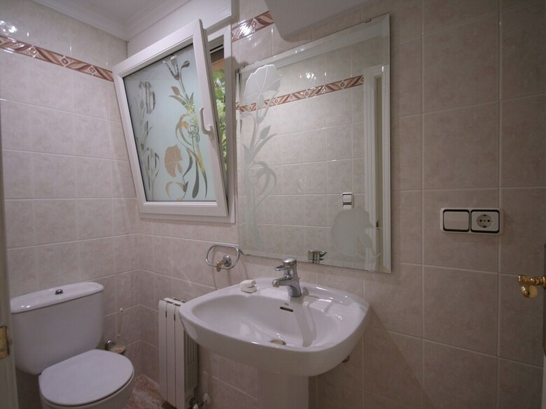 Luxurious Villa With Private Pool In Les Rotes