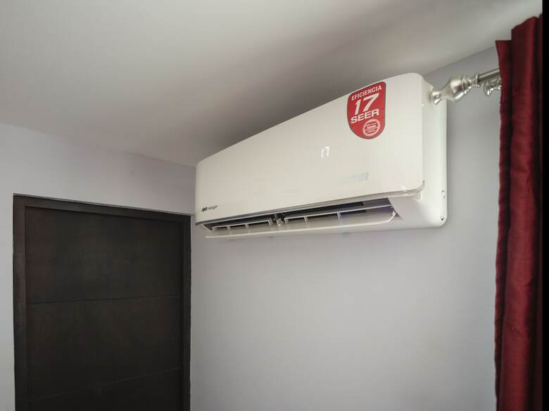 Oyo Hotel Sf Express