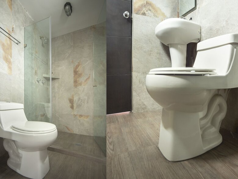 Oyo Hotel Sf Express