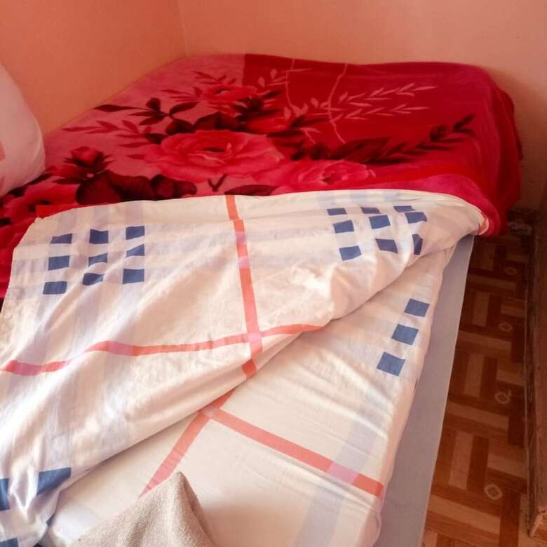 Hotel Machakos Complex Lodge