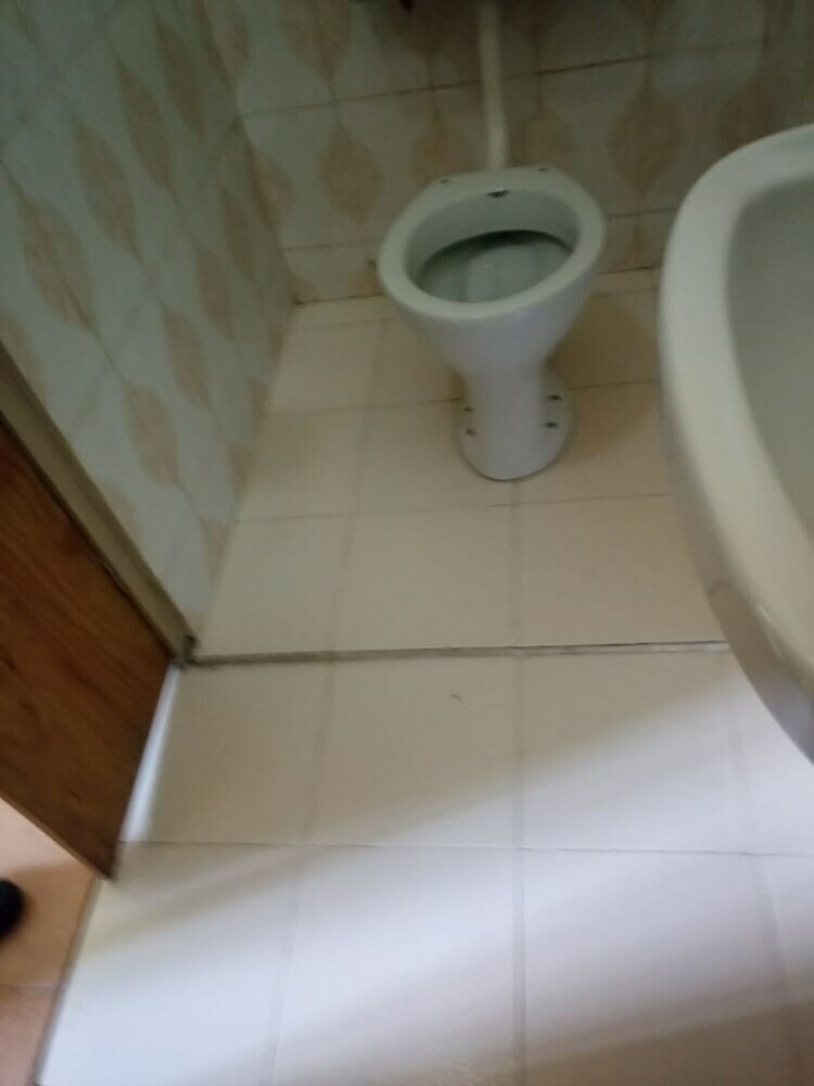 Hotel Machakos Complex Lodge