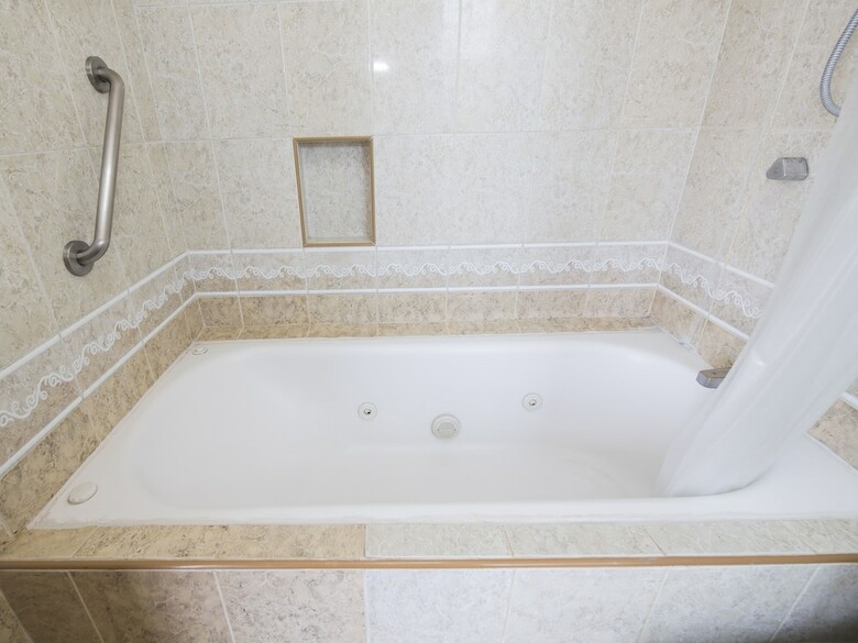 Hotel Capital O Suites de Reyes