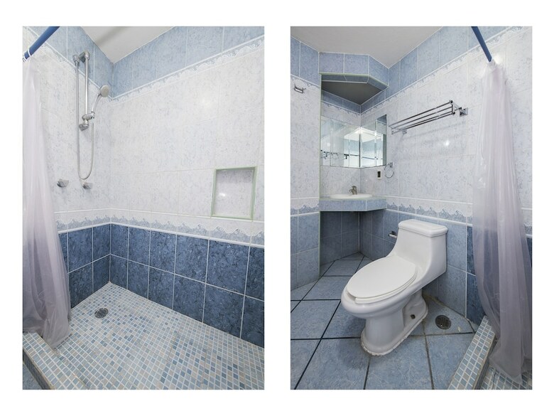 Hotel Capital O Suites de Reyes