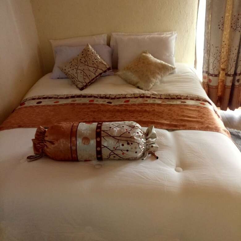 Hotel Top Cliff