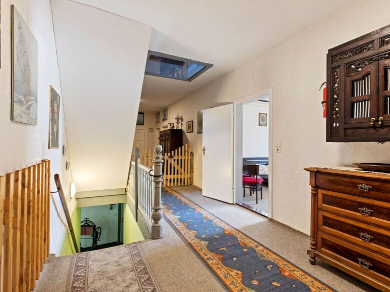 Delightful Apartment In Klein Pravtshagen With Boating