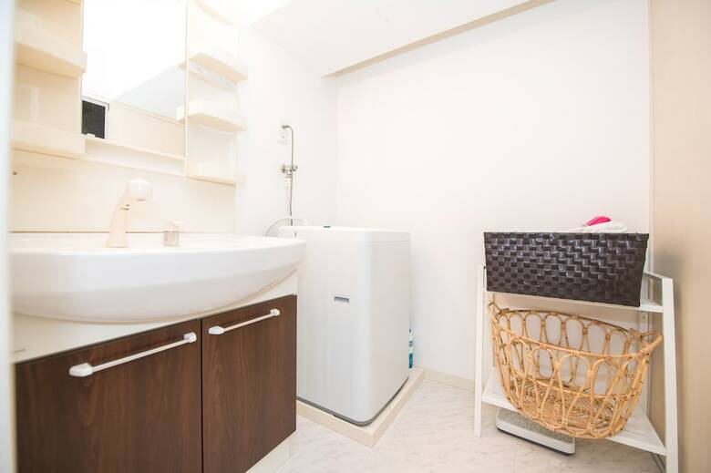 Toyotomi Stay Dotonbori Apartment