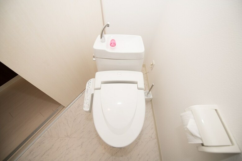 Toyotomi Stay Dotonbori Apartment